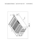 SCALABLE LIQUID SUBMERSION COOLING SYSTEM diagram and image