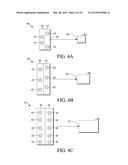 SCALABLE LIQUID SUBMERSION COOLING SYSTEM diagram and image