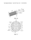 SCALABLE LIQUID SUBMERSION COOLING SYSTEM diagram and image