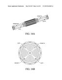 SCALABLE LIQUID SUBMERSION COOLING SYSTEM diagram and image