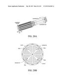 SCALABLE LIQUID SUBMERSION COOLING SYSTEM diagram and image