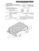 POWER CONVERSION DEVICE AND METHOD FOR ASSEMBLING THE SAME diagram and image