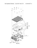 POWER CONVERSION DEVICE AND METHOD FOR ASSEMBLING THE SAME diagram and image