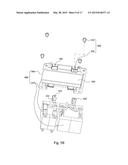 POWER CONVERSION DEVICE AND METHOD FOR ASSEMBLING THE SAME diagram and image