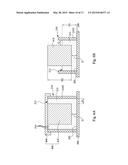 POWER CONVERSION DEVICE AND METHOD FOR ASSEMBLING THE SAME diagram and image