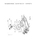 POWER CONVERSION DEVICE AND METHOD FOR ASSEMBLING THE SAME diagram and image