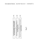 POWER CONVERSION DEVICE AND METHOD FOR ASSEMBLING THE SAME diagram and image