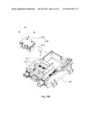 POWER CONVERSION DEVICE AND METHOD FOR ASSEMBLING THE SAME diagram and image