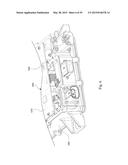 HEAT-DISSIPATING BASE AND ELECTRONIC DEVICE diagram and image