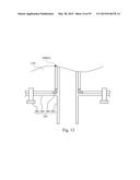 HEAT-DISSIPATING BASE AND ELECTRONIC DEVICE diagram and image