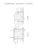 HEAT-DISSIPATING BASE AND ELECTRONIC DEVICE diagram and image