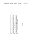 HEAT-DISSIPATING BASE AND ELECTRONIC DEVICE diagram and image