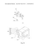 HEAT-DISSIPATING BASE AND ELECTRONIC DEVICE diagram and image