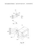 HEAT-DISSIPATING BASE AND ELECTRONIC DEVICE diagram and image