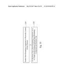 HEAT-DISSIPATING BASE AND ELECTRONIC DEVICE diagram and image