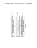 HEAT-DISSIPATING BASE AND ELECTRONIC DEVICE diagram and image