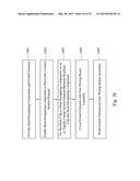 HEAT-DISSIPATING BASE AND ELECTRONIC DEVICE diagram and image