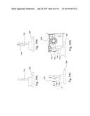 HEAT-DISSIPATING BASE AND ELECTRONIC DEVICE diagram and image