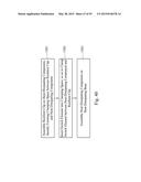 HEAT-DISSIPATING BASE AND ELECTRONIC DEVICE diagram and image