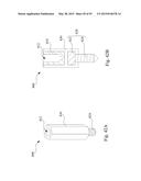 HEAT-DISSIPATING BASE AND ELECTRONIC DEVICE diagram and image