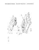 HEAT-DISSIPATING BASE AND ELECTRONIC DEVICE diagram and image