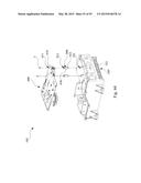 HEAT-DISSIPATING BASE AND ELECTRONIC DEVICE diagram and image