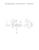 HEAT-DISSIPATING BASE AND ELECTRONIC DEVICE diagram and image