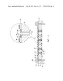 ELECTRICAL CONNECTOR diagram and image