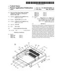 MULTI CONNECTOR, WIRING METHOD THEREOF AND DISPLAY APPARATUS HAVING THE     SAME diagram and image