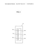 MULTI CONNECTOR, WIRING METHOD THEREOF AND DISPLAY APPARATUS HAVING THE     SAME diagram and image