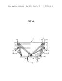 MULTI CONNECTOR, WIRING METHOD THEREOF AND DISPLAY APPARATUS HAVING THE     SAME diagram and image