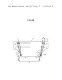 MULTI CONNECTOR, WIRING METHOD THEREOF AND DISPLAY APPARATUS HAVING THE     SAME diagram and image