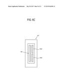 MULTI CONNECTOR, WIRING METHOD THEREOF AND DISPLAY APPARATUS HAVING THE     SAME diagram and image