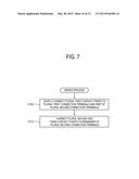 MULTI CONNECTOR, WIRING METHOD THEREOF AND DISPLAY APPARATUS HAVING THE     SAME diagram and image