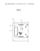 MULTI CONNECTOR, WIRING METHOD THEREOF AND DISPLAY APPARATUS HAVING THE     SAME diagram and image