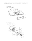 DISPLAY DEVICE AND TELEVISION RECEIVER diagram and image