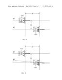 LIGHT SOURCE APPARATUS diagram and image