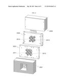 LIGHT SOURCE APPARATUS diagram and image