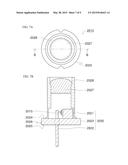 LIGHT SOURCE APPARATUS diagram and image