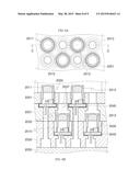 LIGHT SOURCE APPARATUS diagram and image