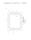 OPTICAL TOUCH DEVICE diagram and image