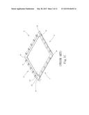 OPTICAL TOUCH DEVICE diagram and image