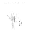 OPTICAL TOUCH DEVICE diagram and image