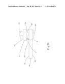 OPTICAL TOUCH DEVICE diagram and image