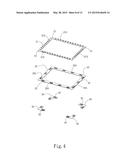 OPTICAL TOUCH DEVICE diagram and image