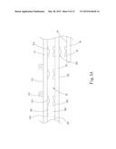 OPTICAL TOUCH DEVICE diagram and image