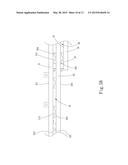 OPTICAL TOUCH DEVICE diagram and image