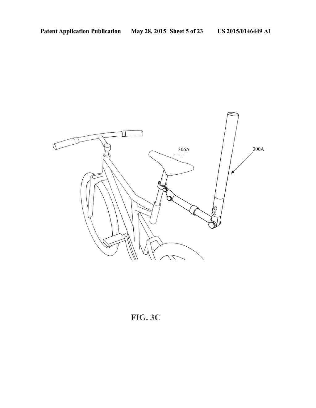 VEHICLE LIGHT APPARATUS - diagram, schematic, and image 06