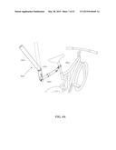 VEHICLE LIGHT APPARATUS diagram and image