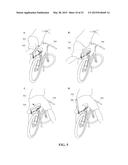 VEHICLE LIGHT APPARATUS diagram and image